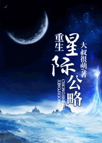 《重生星际公略》