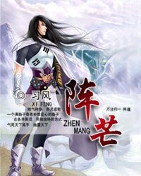 《阵芒》
