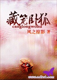 《皇城记事3藏笼卧狐》
