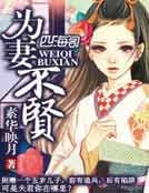 《为妻不贤》
