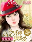 《诱拐萌妻:高冷男神暖暖爱》