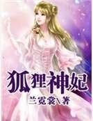 狐狸神妃
