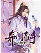 《奇门高手》