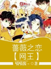 《蔷薇之恋【网王】》