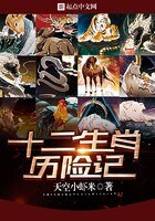 穿越成为十二生肖的日子