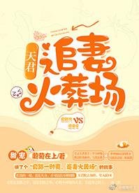 《天君追妻火葬场》