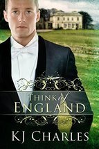 《献身英格兰/Think of England》
