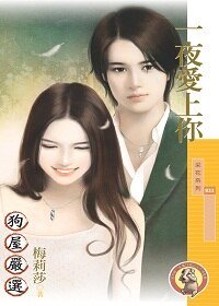 《一夜爱上你》