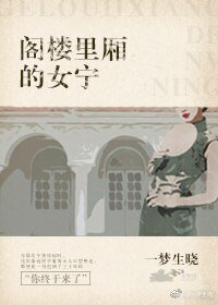 《阁楼里厢的女宁/十梦谈》