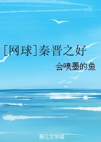 [网球]秦晋之好