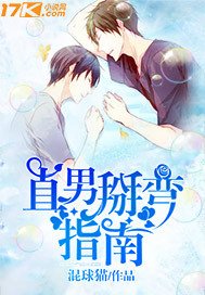 《直男掰弯指南》