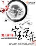 《宁玉学弈》