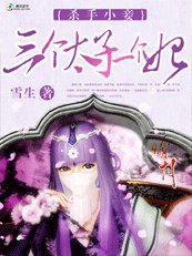《杀手小妾:驾着飞猪娶师傅/杀手小妾:三个太子一个妃》