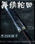 《再续轮回》