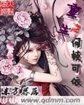 《重生之何枝可依》