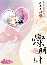 (网王同人)灿明眸