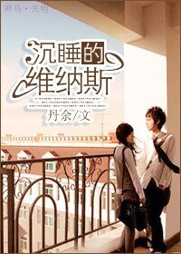 《沉睡的维纳斯》