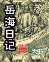 《岳海日记》