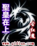 《圣皇在上》