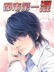 《都市第一混》