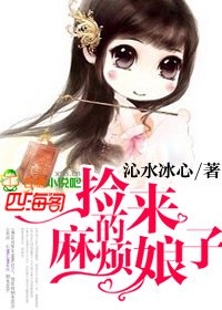 《捡来的麻烦娘子》