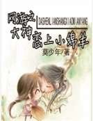 《网游之大神恋上小绵羊》