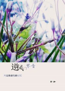 《逆风的琴音》