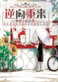 《逆向重来》