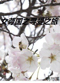 《女尊国之寻爱之旅》