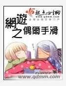 网游之偶尔手滑