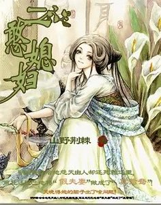 《二憨媳妇》