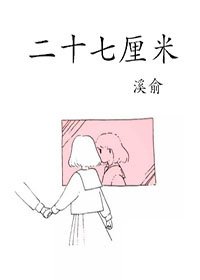 《二十七厘米》