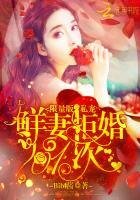 《限量版私宠:鲜妻拒婚101次》