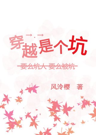 《穿越是个坑》