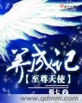 至尊天使养成记