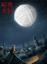 暗夜永恒