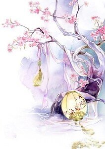 《声声乱》