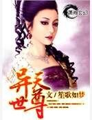 《傲世玄灵师》