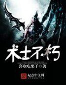 《术士不朽》