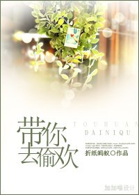 《带你去偷欢》