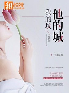 他的城我的坟