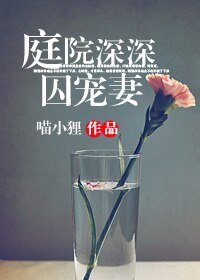 《庭院深深囚宠妻》
