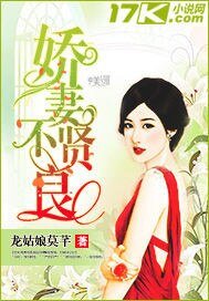 《娇妻不贤良》