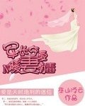 《军长夺爱,暖妻有毒》