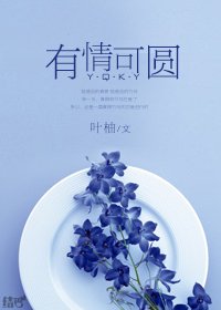 《有情可圆》