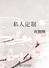 《私人定制》