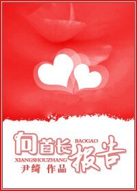 《向首长报告》