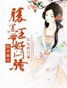 《朕求篡位,腹黑王爷好闷骚》