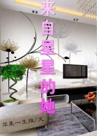 《来自星星的她》