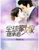 《全球豪嫁继承者》